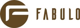 Fabulo Logo
