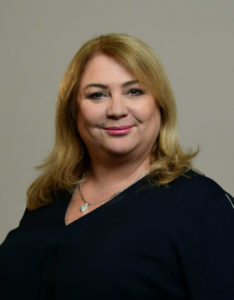 Štúdio Ónyyx - PhDr. Tatiana Demová